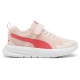 Puma Evolve Mesh AC PS